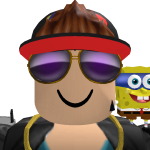 sagivgg1