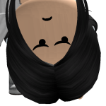 @hoIIwyood