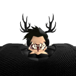 @QuaresmaBtg