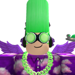 @Ghastly1214