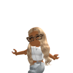@Baddie57k