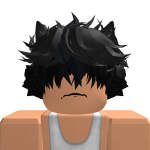 @kennC2
