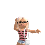 @Rawwemmy