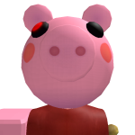 @Retro_SonicRBLX