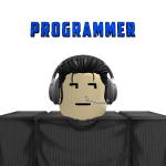 @ChrisTheDev45