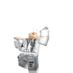 @poke976436