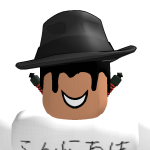 @Rockboyad