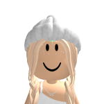 @Auvriadds