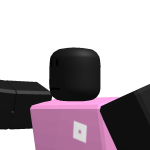 @FriendlyDev_B
