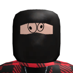 @Kroblox18