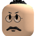 @DirecTITO