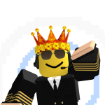 @KCutyBoy