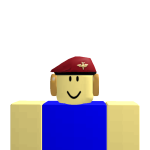 @Tactical_C0MBAT