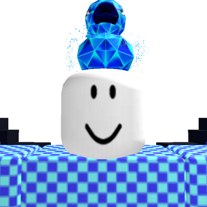 DomnulR0by