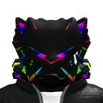 @FFgaming201