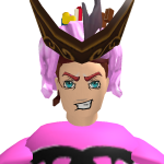 @BornToRoblox213