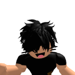 @qwizxyk