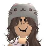 @EvelynsMad