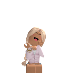 @boogada5