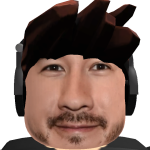 @robertsonicmarioboom
