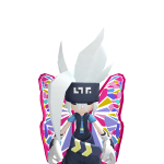 @EpicGameBloxer