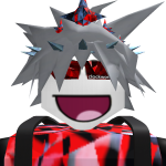 @Placid