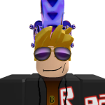 DIMON_PO74