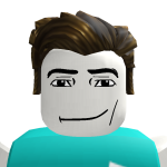 arinaranjo144