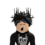 @prestonplayz4671