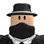 @kingmuhamed123456789