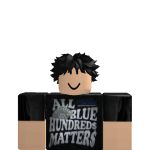 @Cesarthebigboi