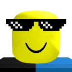 @HaHa_Atom