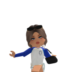 @Ashie2013