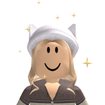 @IceNis119
