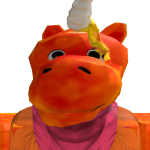 @Bryson_RBX