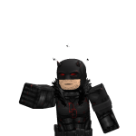 @Squirrel_nuts2000