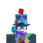 @anthoy1gamer