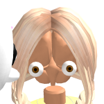 @ahhhkeri
