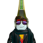 Egorov_hack