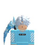 @braxxygamer2012