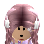 @Abdab_2014