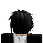 @CLOUDHEAVY19OO