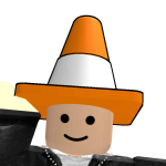 @fdgtchyfhyf
