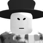 @Desolate_Corridor