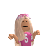 @Doughnut_Girl153