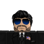 @AvoidingDiplomacy
