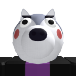 @Madcitygameryt3
