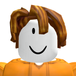 @MeLoveRobloxGroups