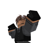 @NukeNuke567