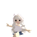 @Cutecitla